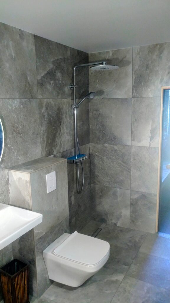 img 20240521 161841~2