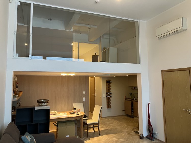 messenger creation 382230757905902