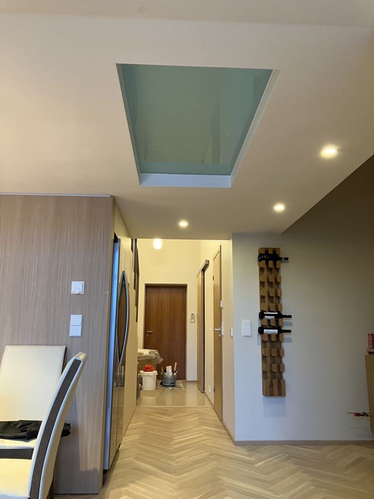 messenger creation 392901550014832