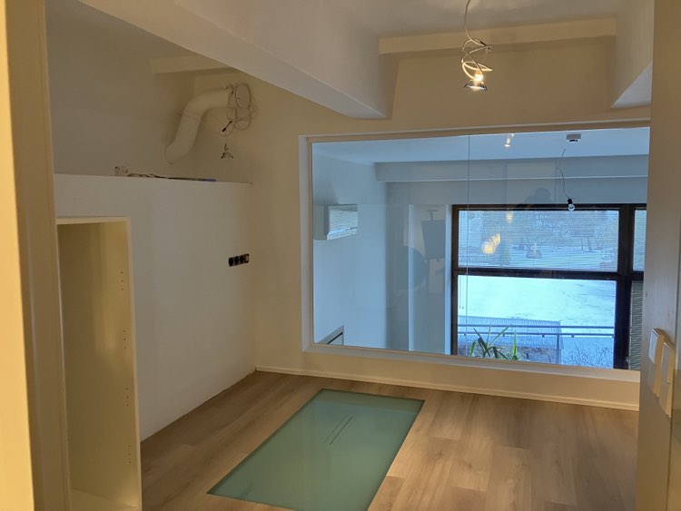 messenger creation 424581180229339