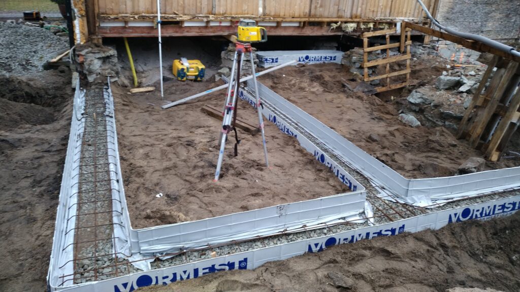 sõbra 51 taldmiku vorm